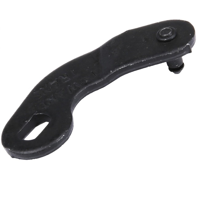 GM Genuine Parts Automatic Transmission Range Selector Cable Lever