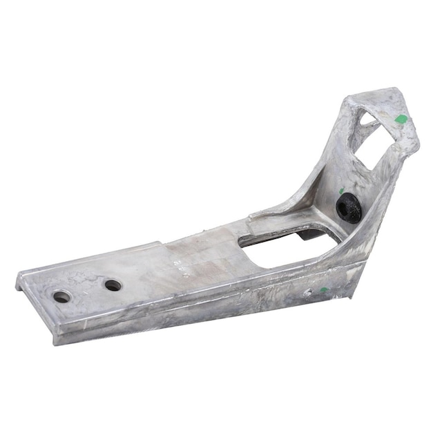 GM Genuine Parts Brake Pressure Modulator Valve Bracket