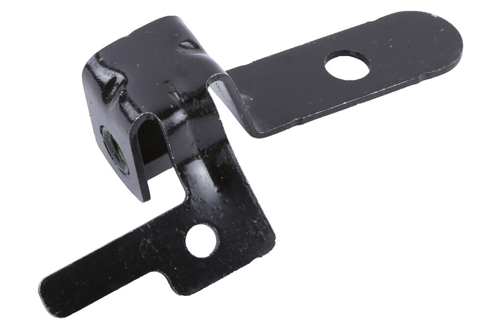 GM Genuine Parts Multi-Purpose Bracket
