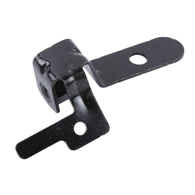 GM Genuine Parts Multi-Purpose Bracket
