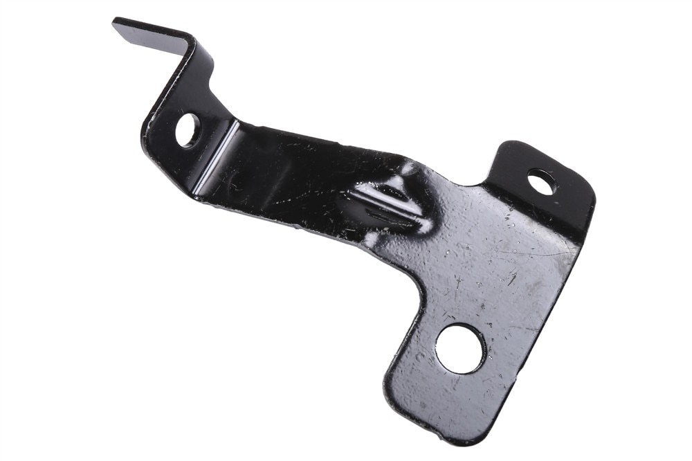 GM Genuine Parts Multi-Purpose Bracket