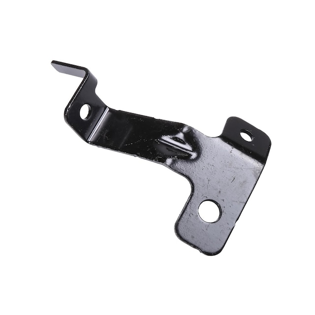 GM Genuine Parts Multi-Purpose Bracket
