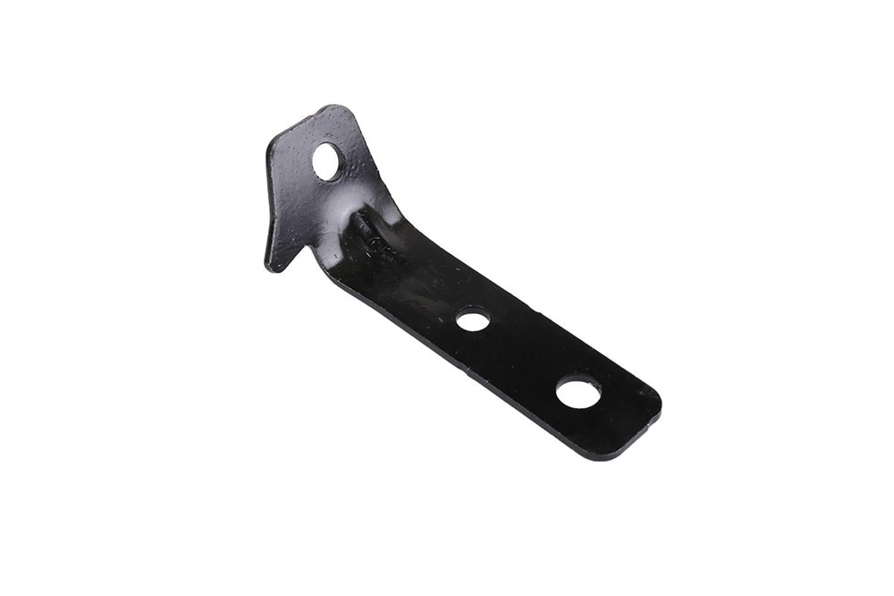 GM Genuine Parts Multi-Purpose Bracket