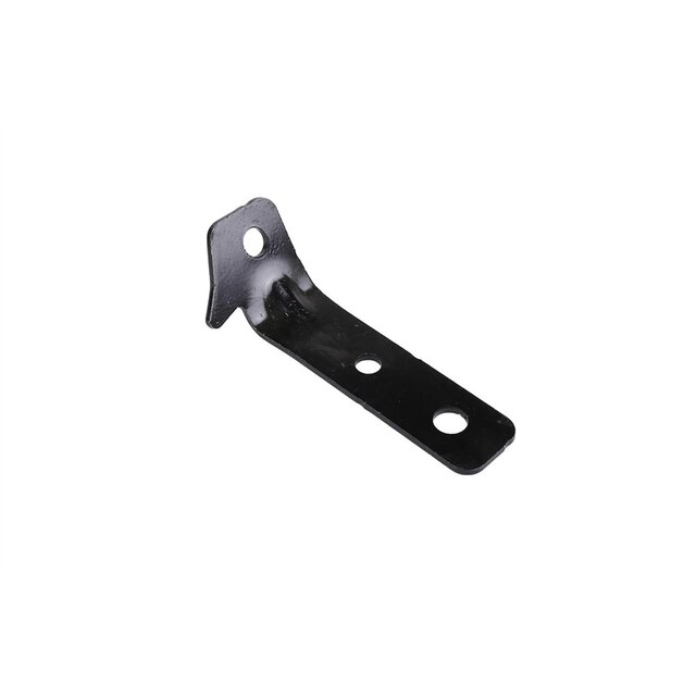 GM Genuine Parts Multi-Purpose Bracket