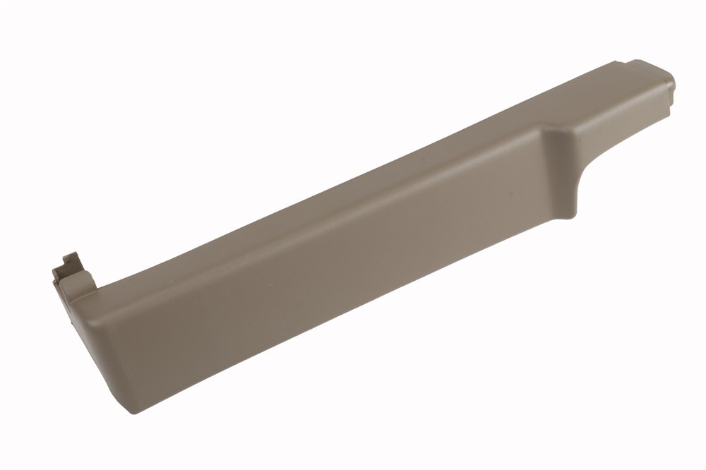 GM Genuine Parts Dune Driver Seat Adjuster Finish Cover