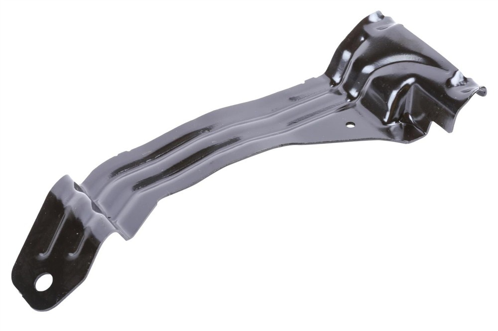 GM Genuine Parts Battery Hold Down Retainer