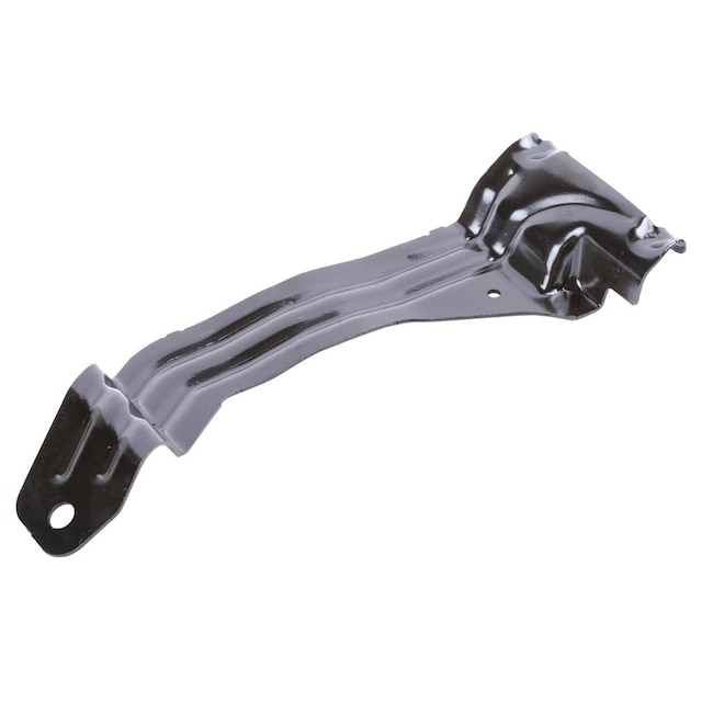GM Genuine Parts Battery Hold Down Retainer