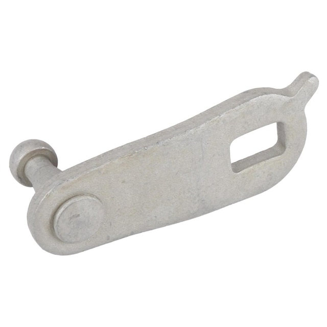 GM Genuine Parts Automatic Transmission Range Selector Lever Cable Lever