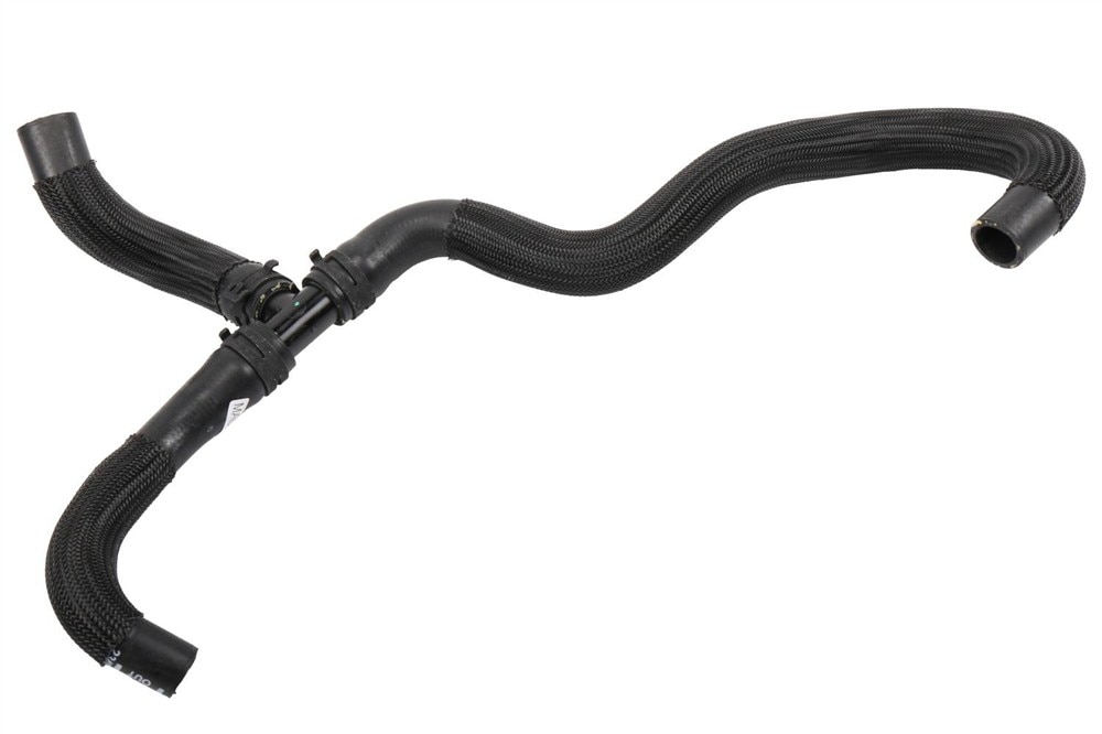 GM Genuine Parts Heater Outlet Hose