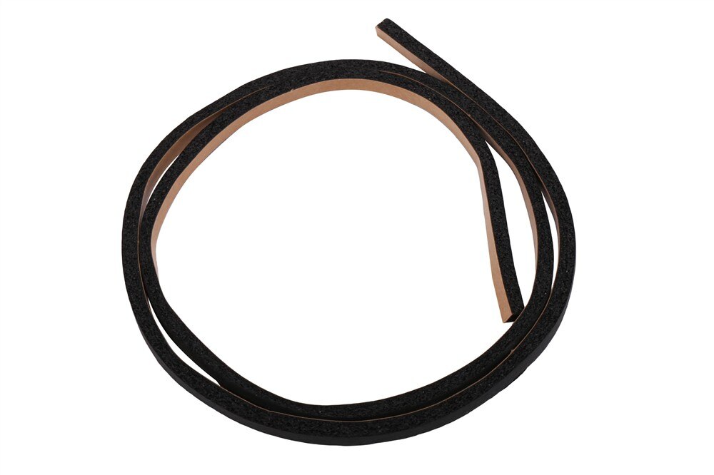 GM Genuine Parts Instrument Panel Trim Pad Seal