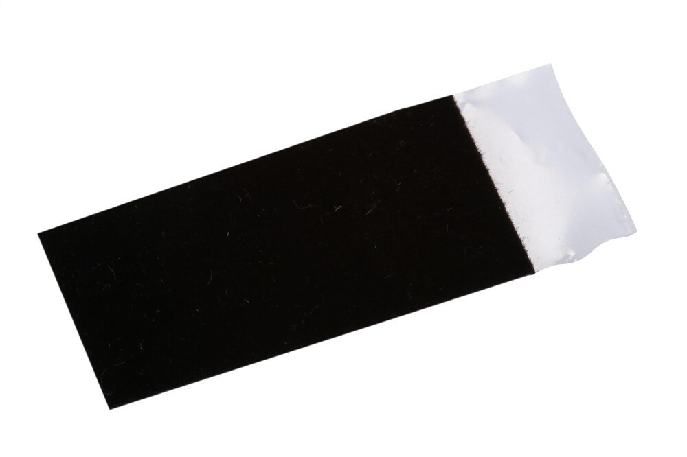 GM Genuine Parts Instrument Panel Insulator Tape