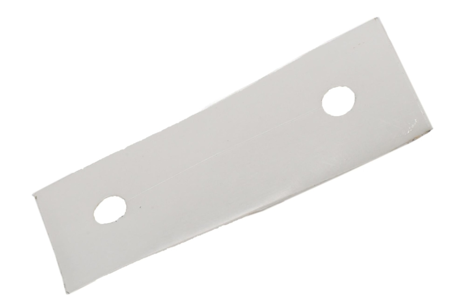 GM Genuine Parts Instrument Panel Insulator Tape