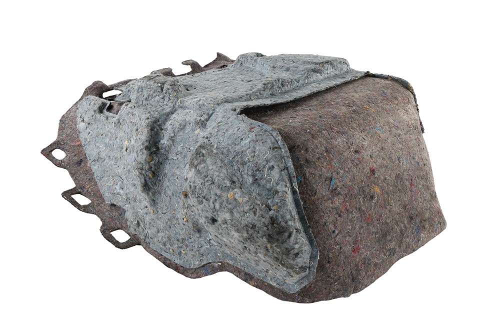 Alternate Image