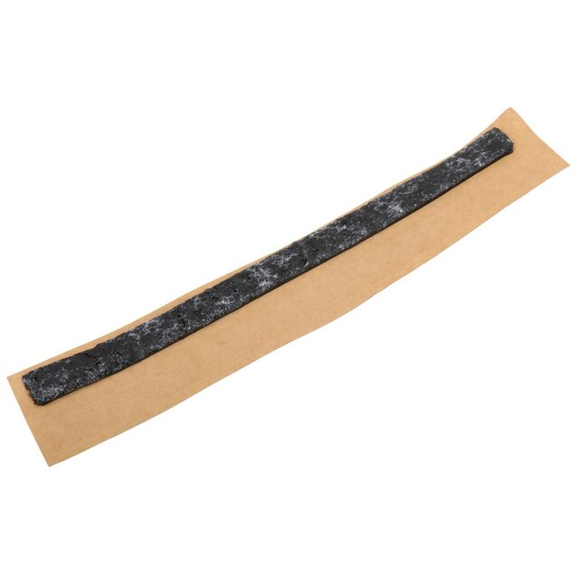 GM Genuine Parts Body Hinge Pillar Sealing Strip