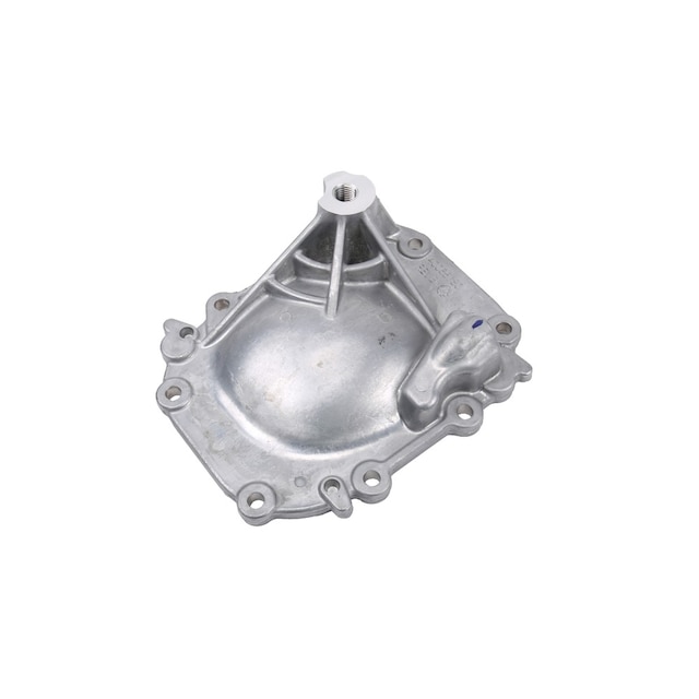 GM Genuine Parts Differential Carrier Cover