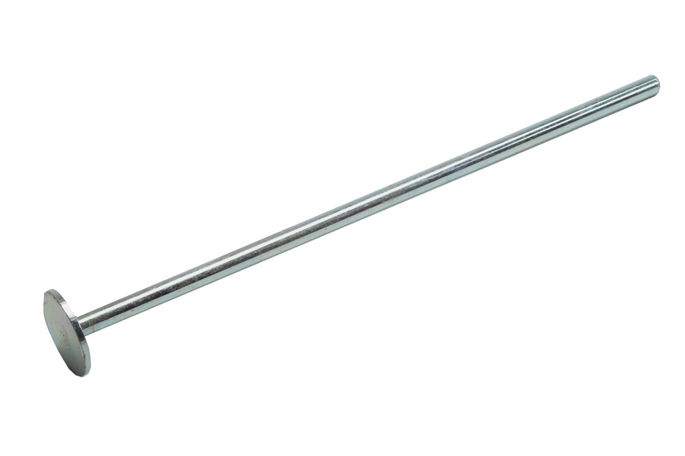 GM Genuine Parts Front Floor Console Compartment Door Hinge Pin