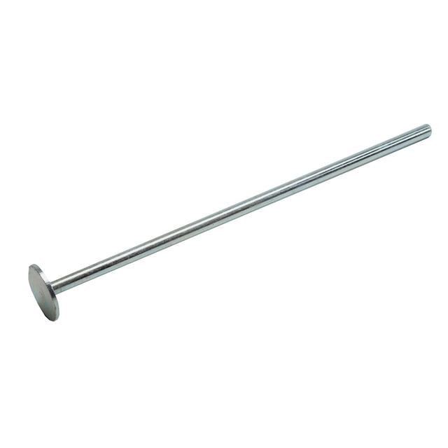 GM Genuine Parts Front Floor Console Compartment Door Hinge Pin