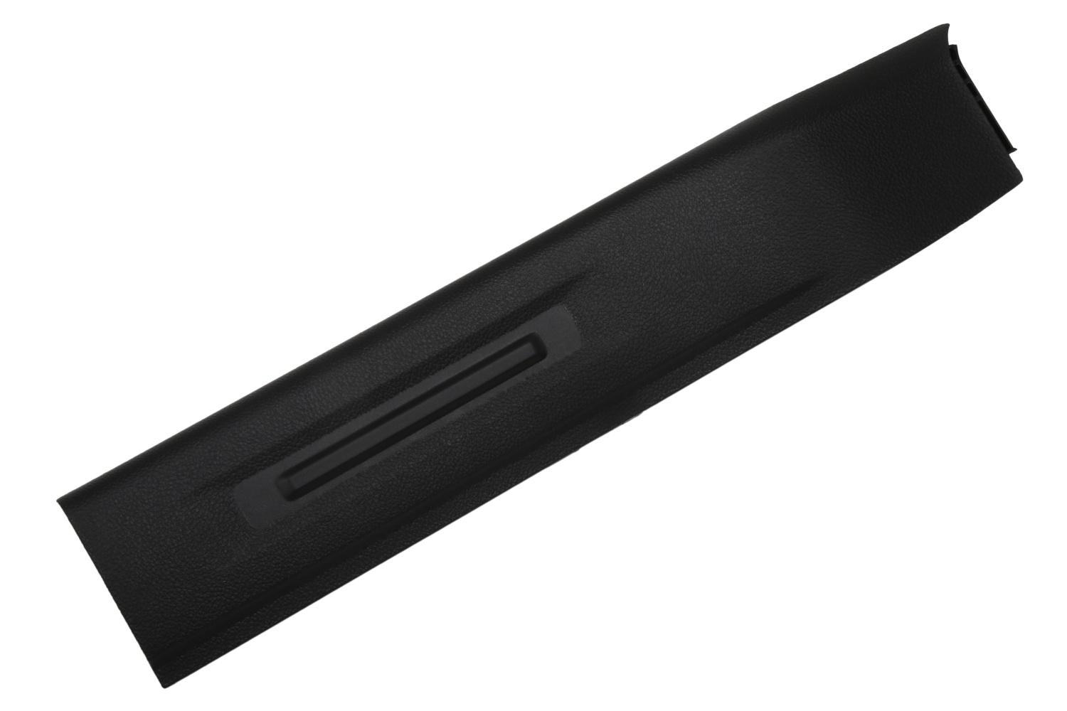 Chevrolet GM Genuine Parts Front Side Door Z71 Offroad