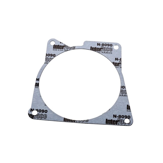 GM Genuine Parts Rear Wheel Drive Differential Carrier Housing Gasket