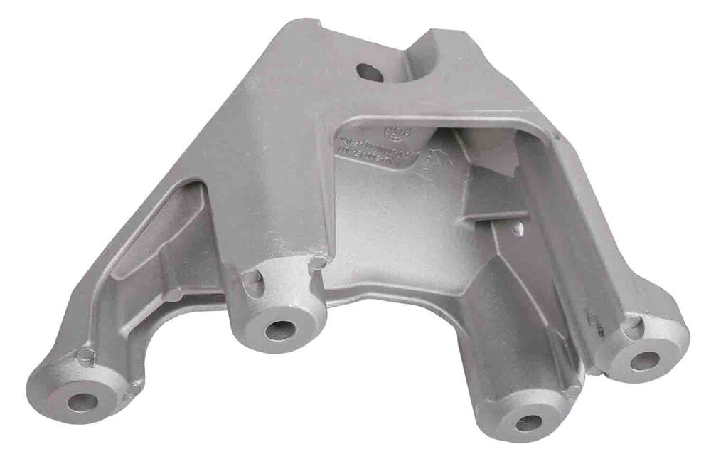 Alternate Image