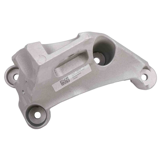 GM Genuine Parts Driver Side Engine Mount Bracket