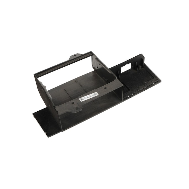 GM Genuine Parts Instrument Panel Compartment Shelf
