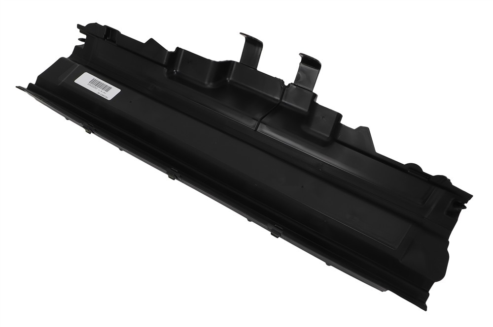 GM Genuine Parts Upper Radiator Air Baffle