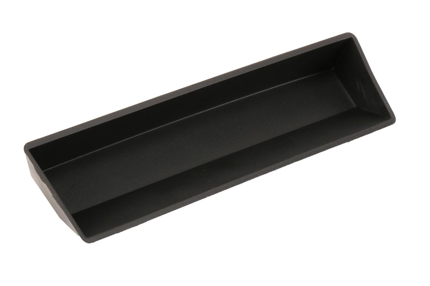 GM Genuine Parts Front Seat Stowage Tray Liner
