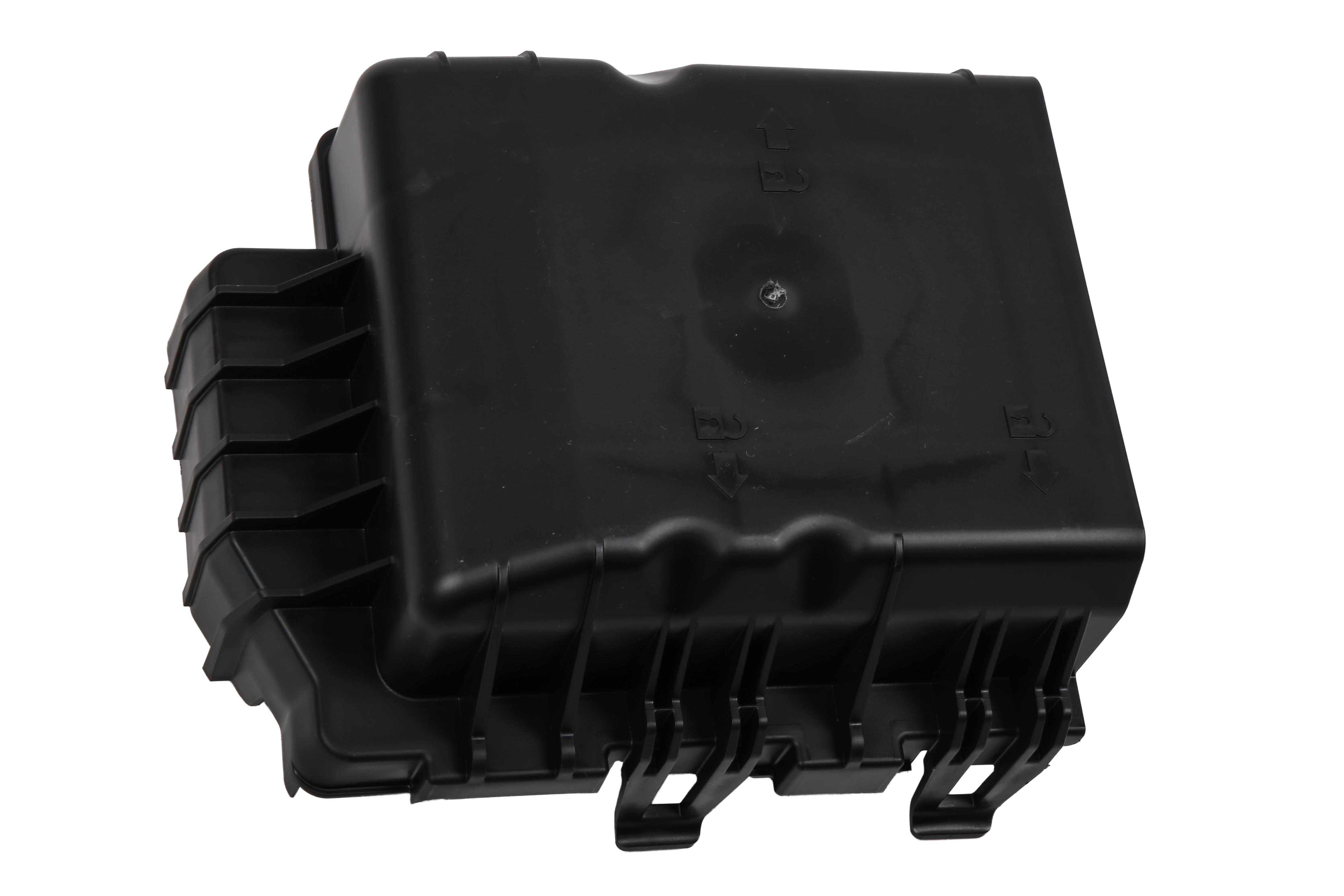 とことこページ　１番 Chevrolet GM Genuine Parts Body Wiring Harness Junction