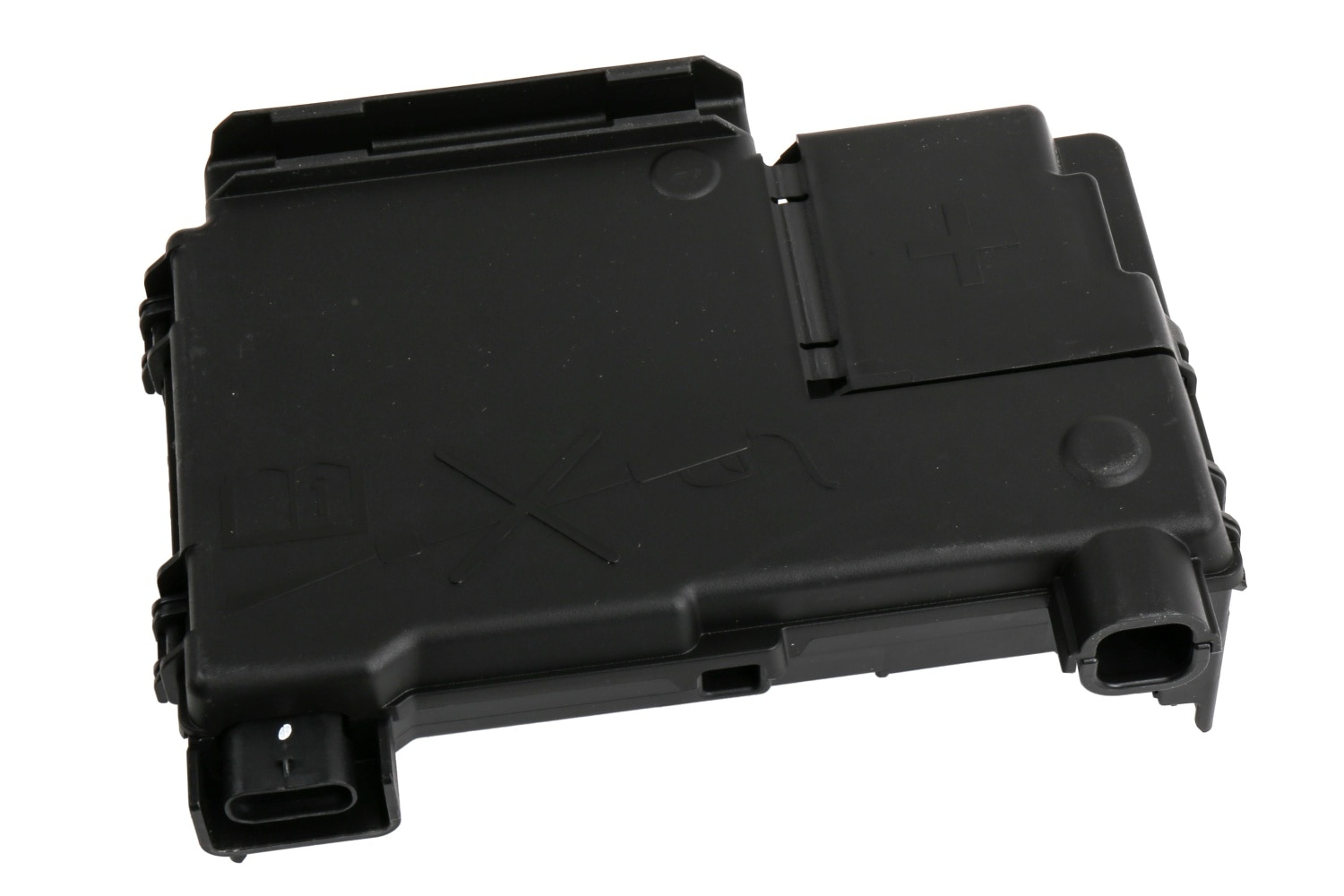 Battery Cable Negative Negative Auxiliary Battery Cable