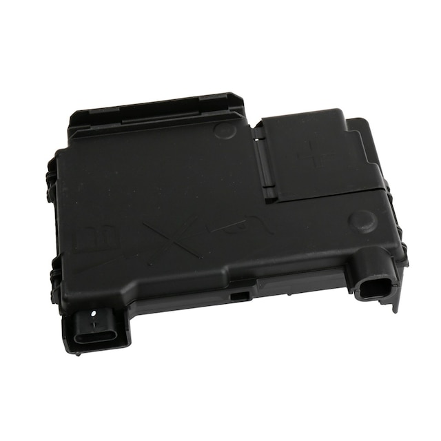 GM Genuine Parts Battery Distribution Engine Compartment Fuse Block