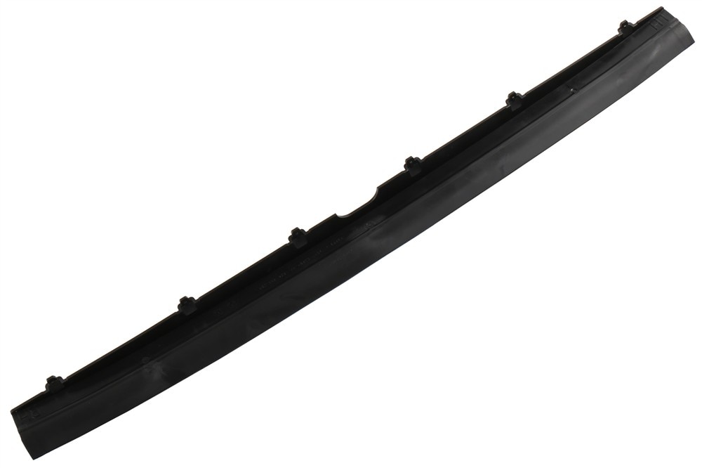 GM Genuine Parts Radiator Air Seal