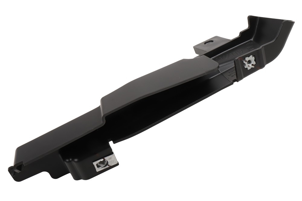GM Genuine Parts Front Driver Side Door Lock Cover