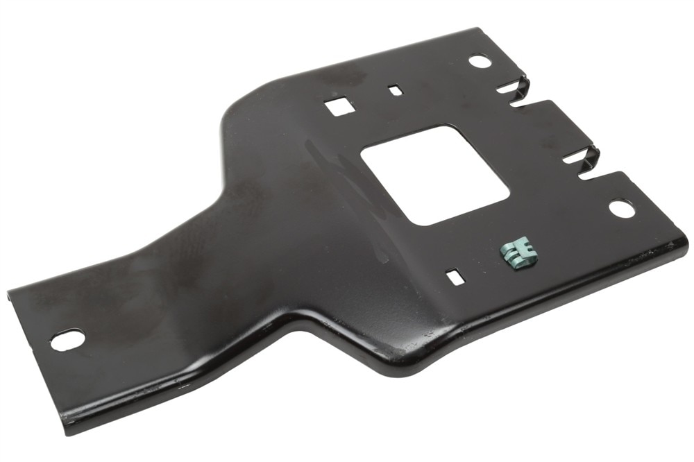 GM Genuine Parts Front Bumper Fascia Support Brace