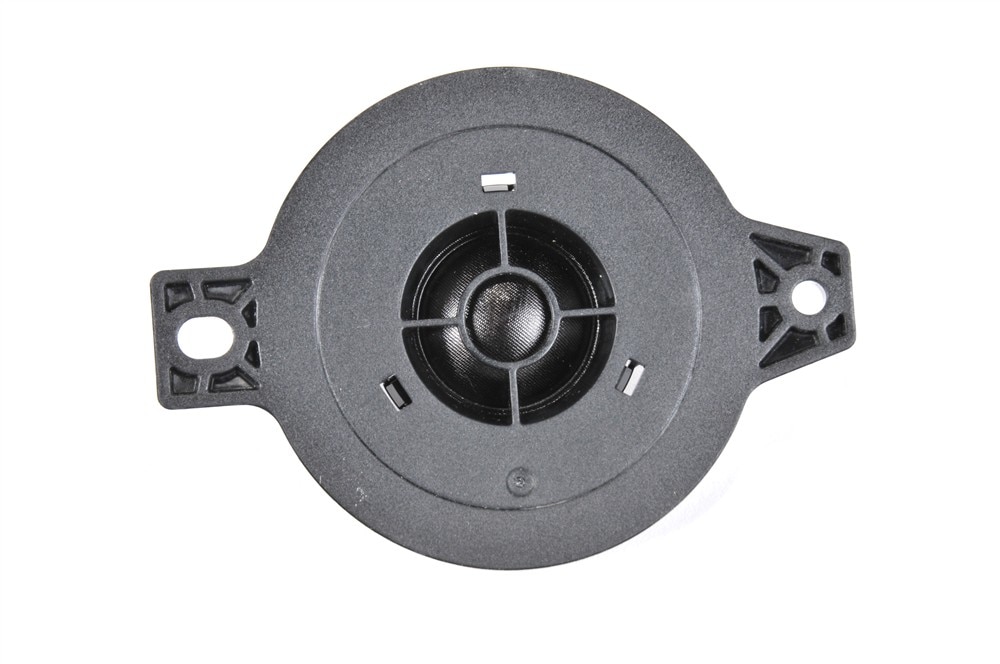 GM Genuine Parts Radio Speaker