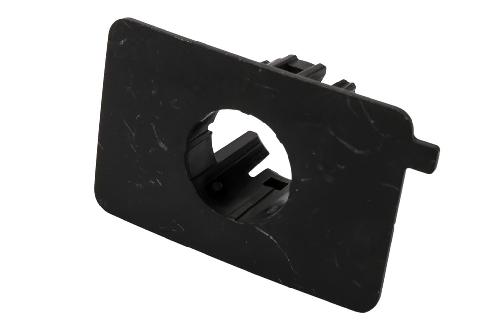 GM Genuine Parts Front Parking Assist Alarm Sensor Bracket