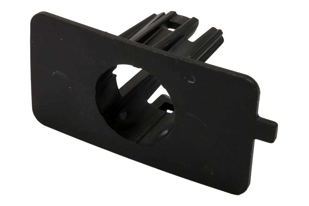 GM Genuine Parts Front Parking Assist Alarm Sensor Bracket