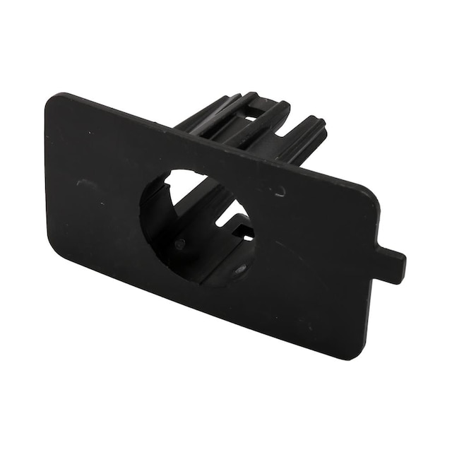 GM Genuine Parts Front Parking Assist Alarm Sensor Bracket