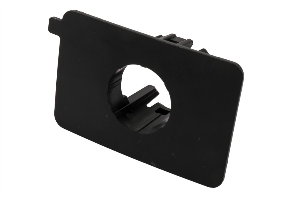 GM Genuine Parts Front Parking Assist Alarm Sensor Bracket