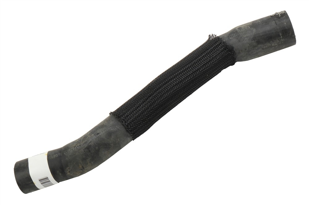 Alternate Image