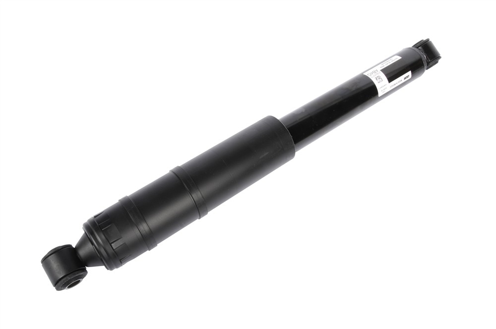 GM Genuine Parts Rear Shock Absorber