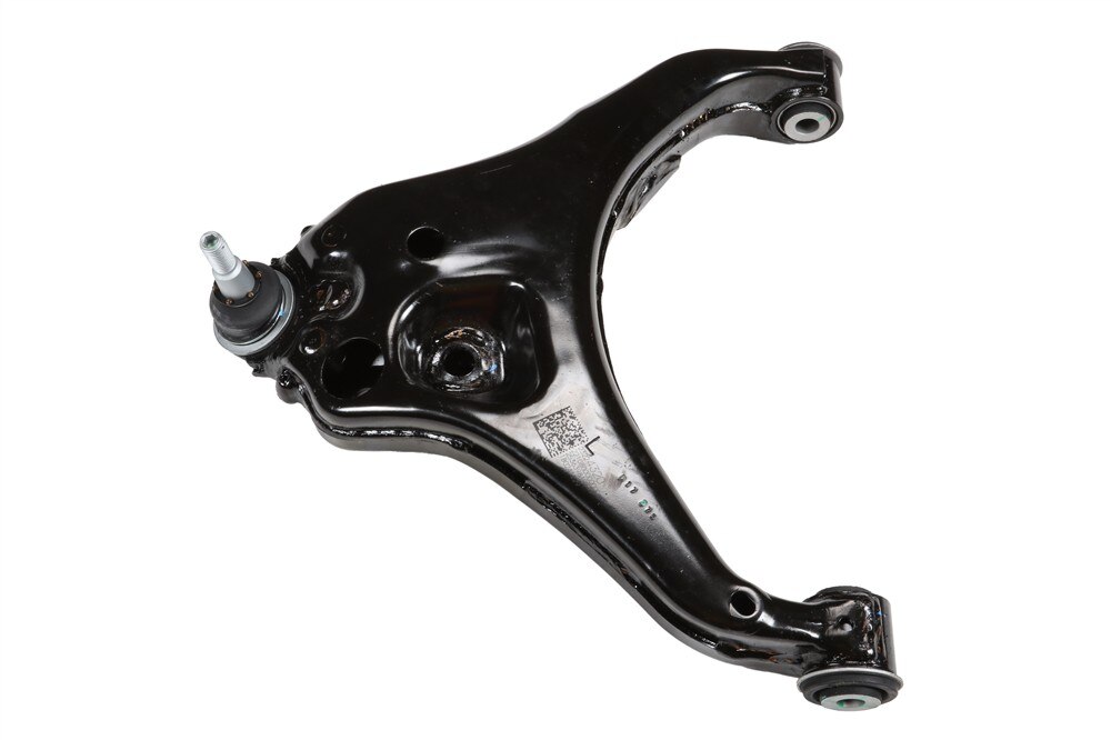 GM Genuine Parts Front Driver Side Lower Control Arm