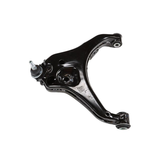 GM Genuine Parts Front Driver Side Lower Control Arm