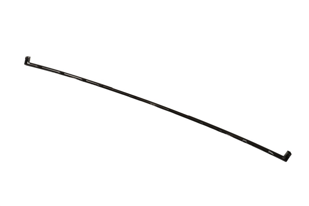 Alternate Image