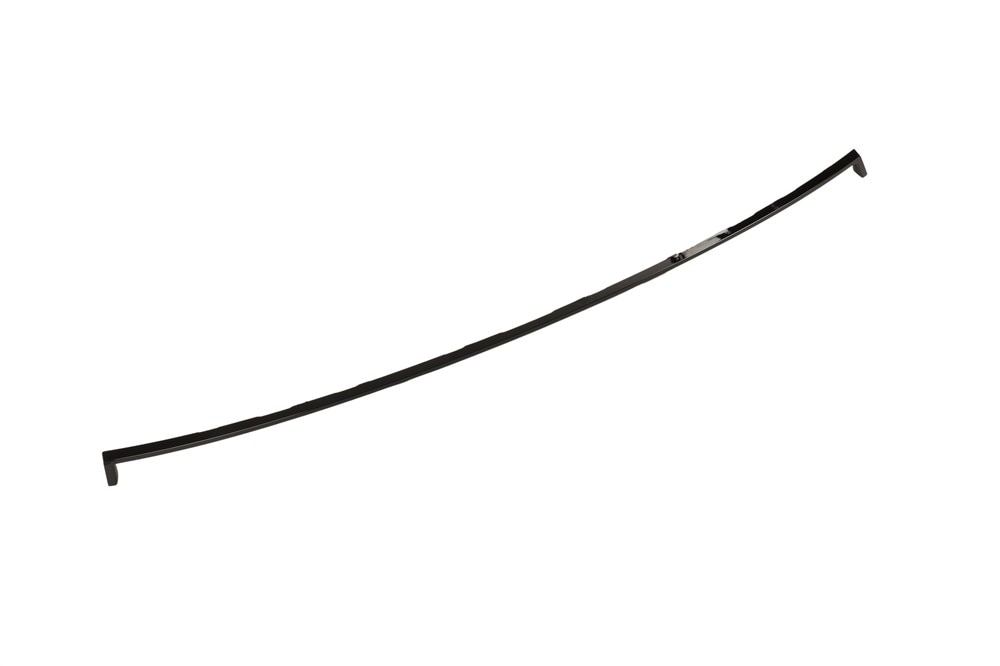 GM Genuine Parts Rear Bumper Fascia Molding