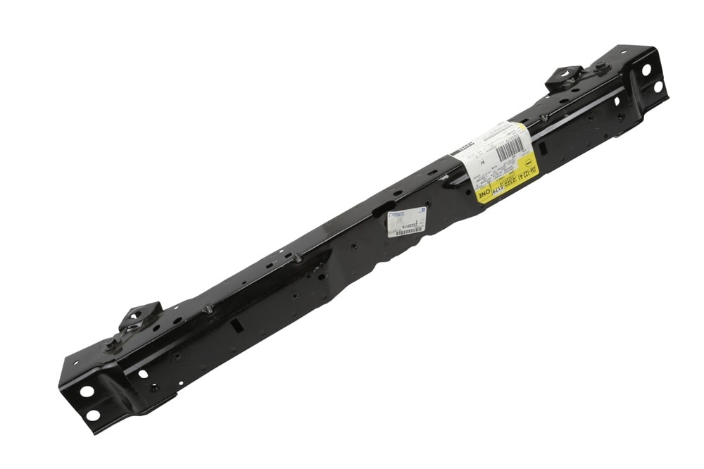 GM Genuine Parts Front End Upper Tie Bar