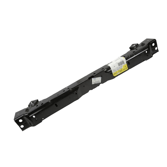 GM Genuine Parts Front End Upper Tie Bar