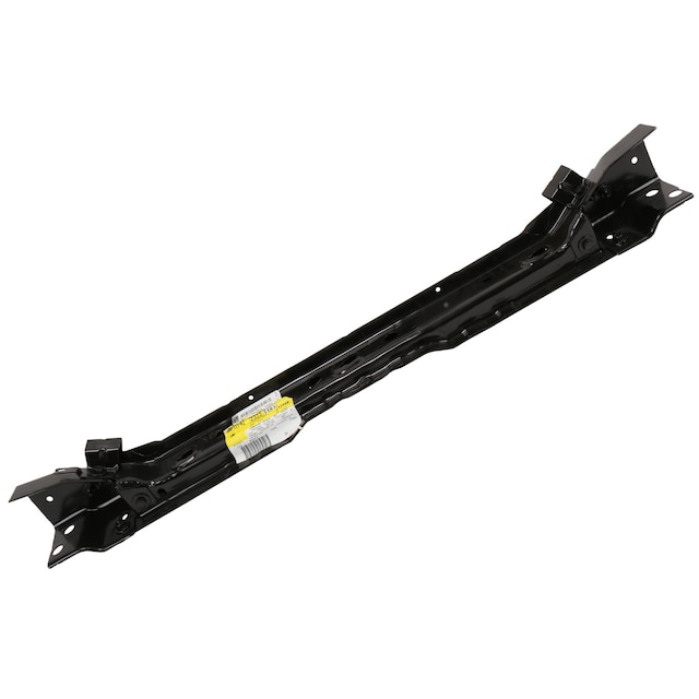 GM Genuine Parts Front End Upper Tie Bar
