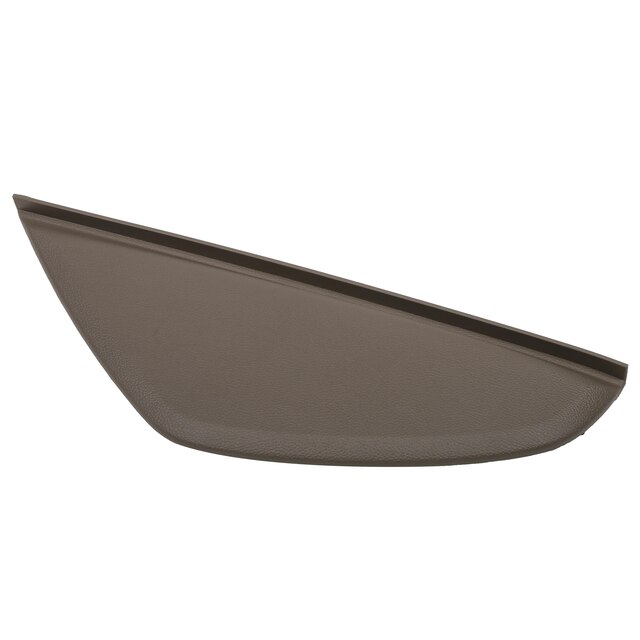 GM Genuine Parts Dune Driver Side Instrument Panel Outer Trim Cover