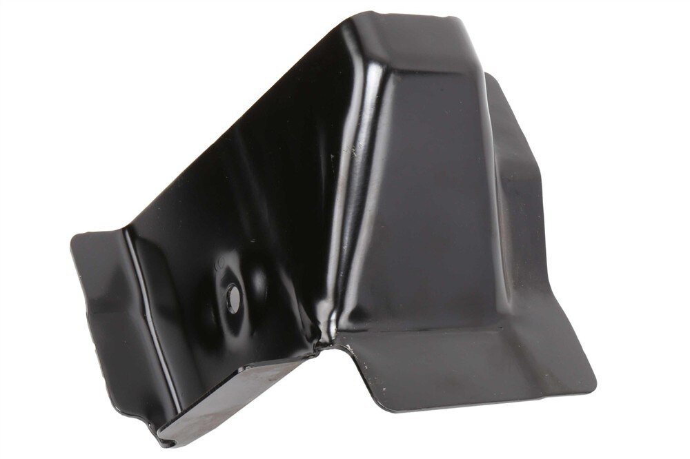 GM Genuine Parts Driver Side Underbody Number 2 Cross Sill Extension